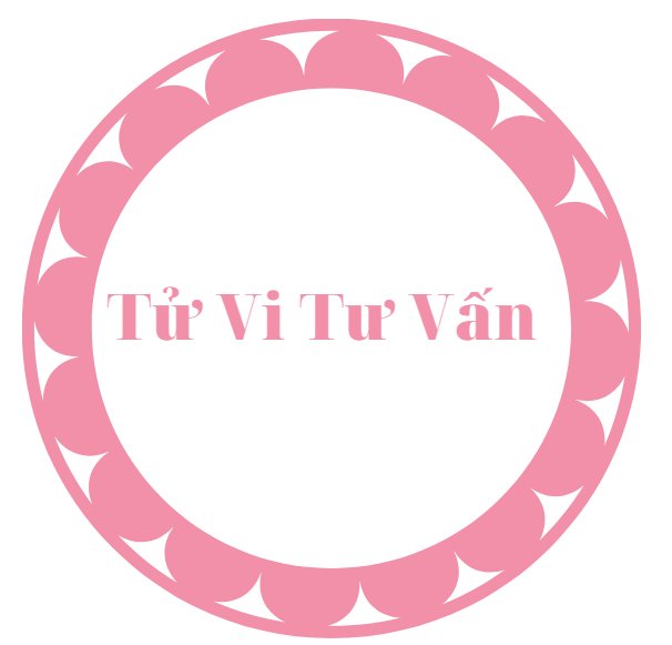 tuvituvan.com