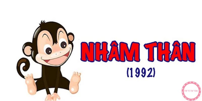 Nhâm Thân Quý Dậu